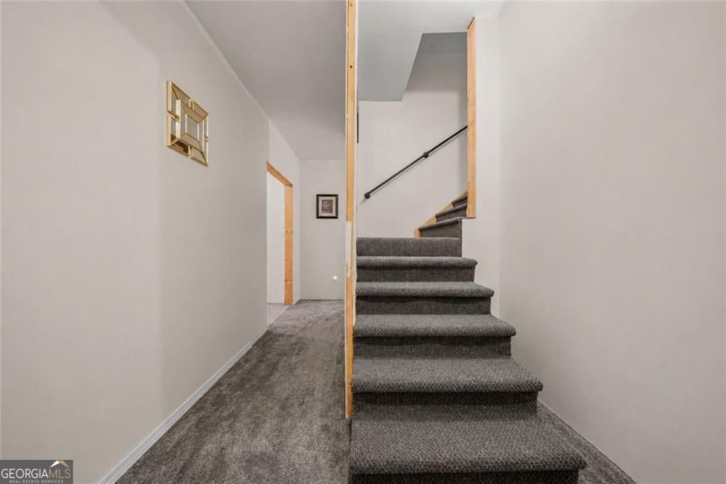 5601 Fox Glove Ct. Court Property Photo 30