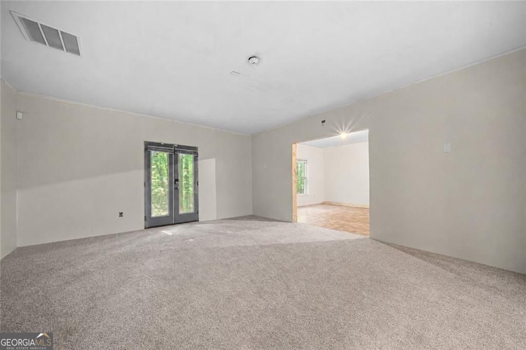 5601 Fox Glove Ct. Court Property Photo 31