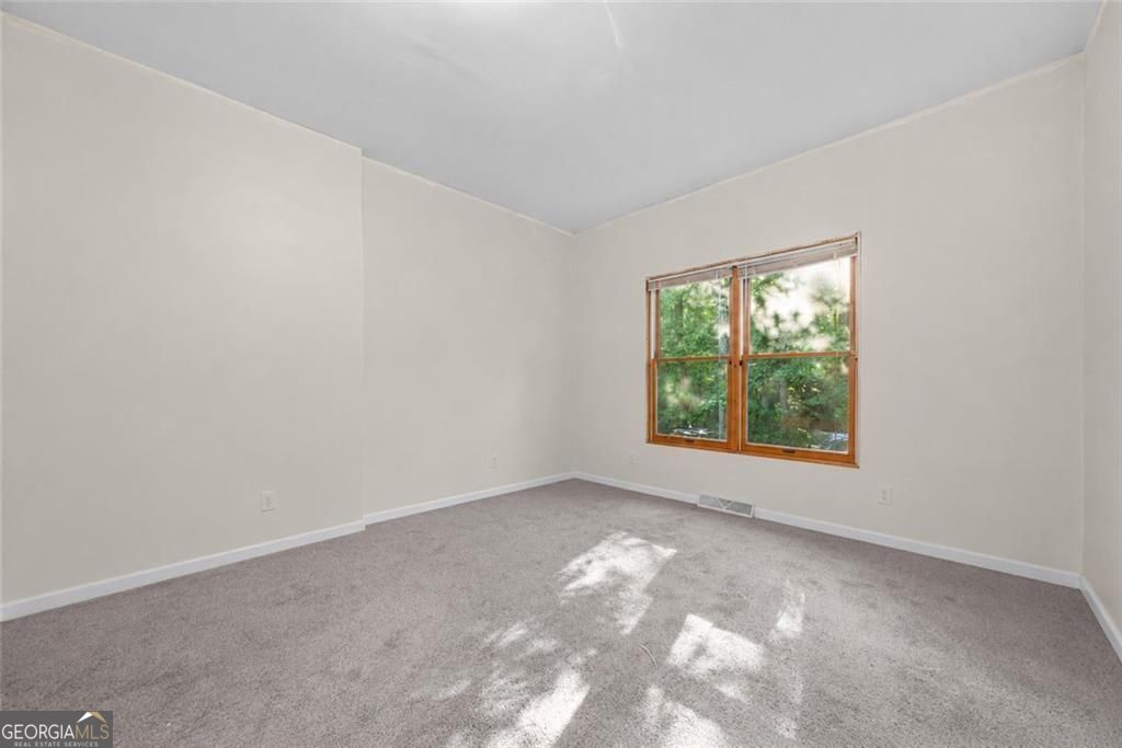 5601 Fox Glove Ct. Court Property Photo 32