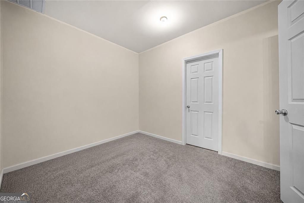 5601 Fox Glove Ct. Court Property Photo 33