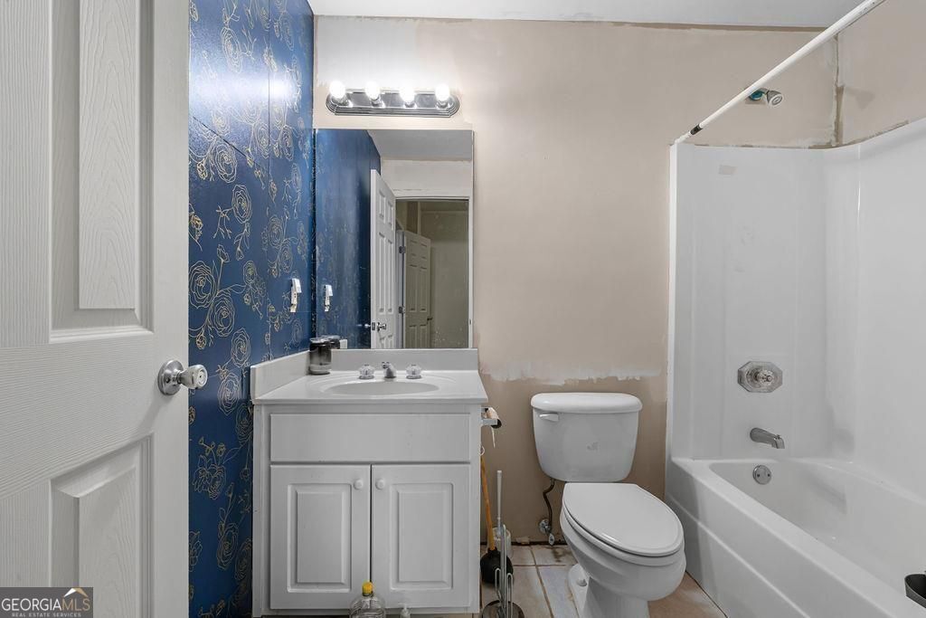 5601 Fox Glove Ct. Court Property Photo 34