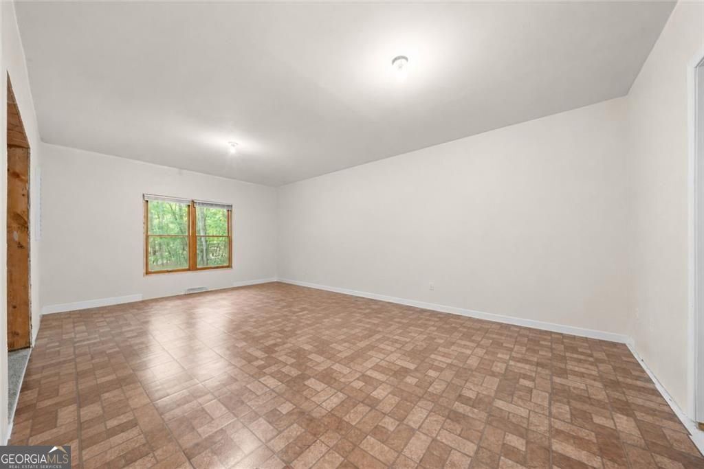 5601 Fox Glove Ct. Court Property Photo 35