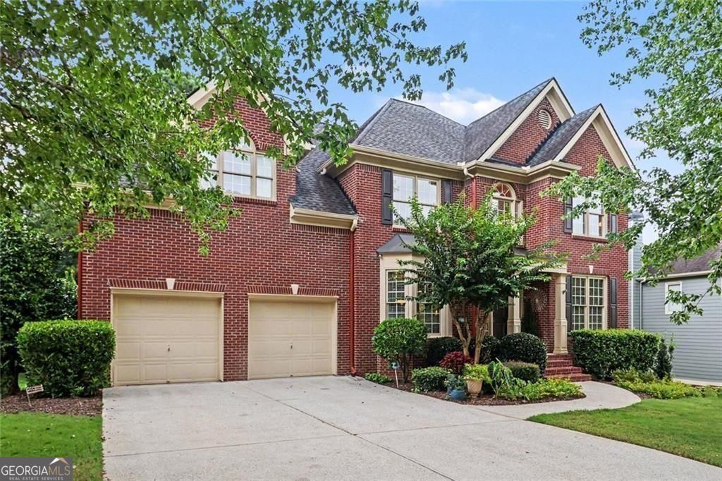669 Grand Folia Court Ne Property Photo 1