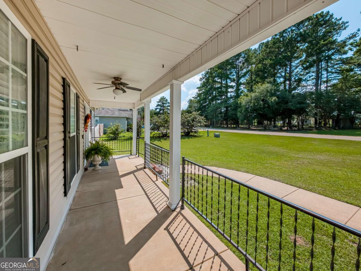 1407 Red Fox Trail Property Photo 7