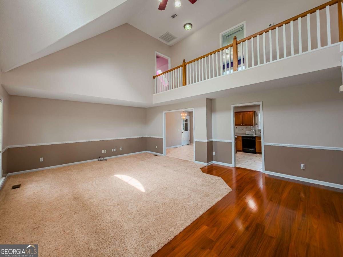 1407 Red Fox Trail Property Photo 10