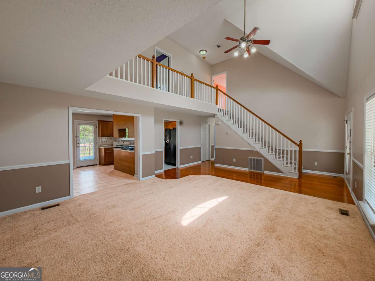 1407 Red Fox Trail Property Photo 11
