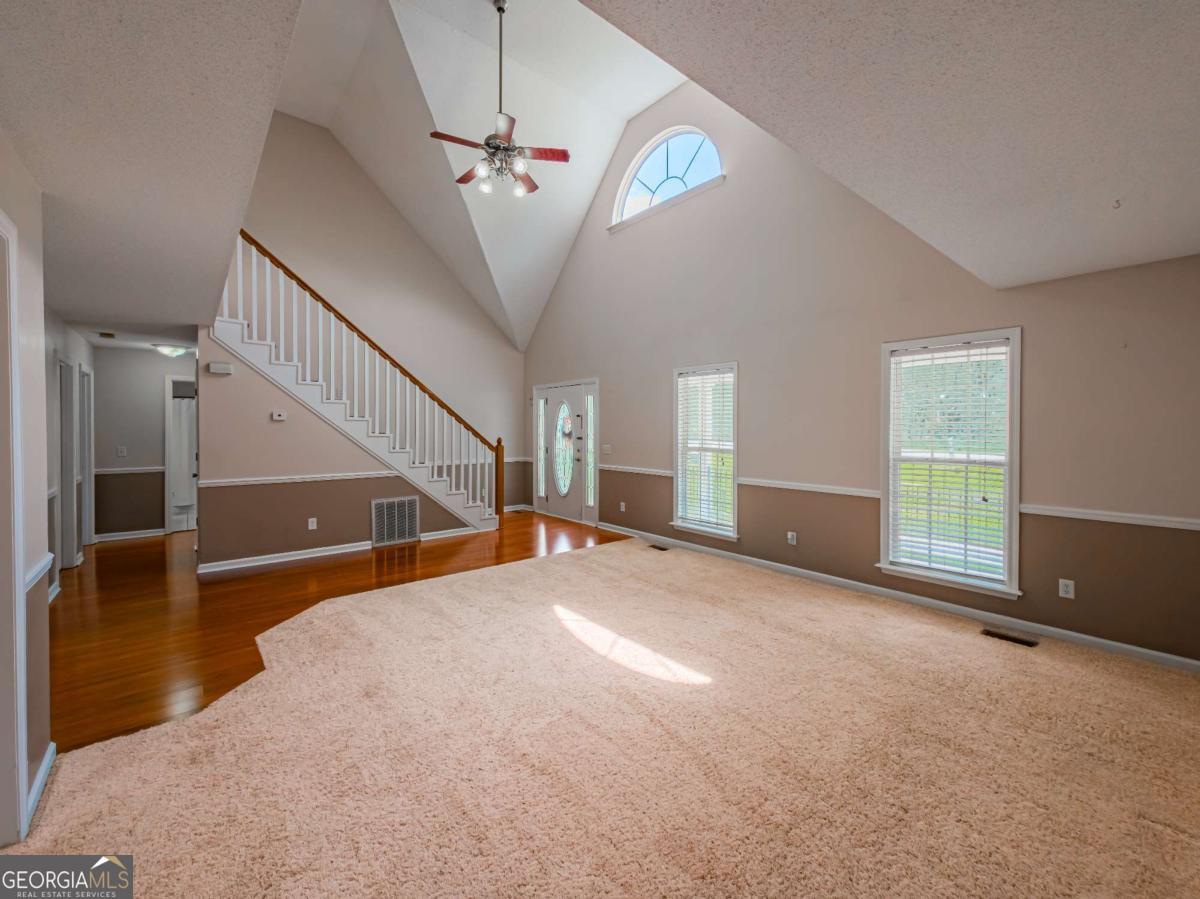 1407 Red Fox Trail Property Photo 12