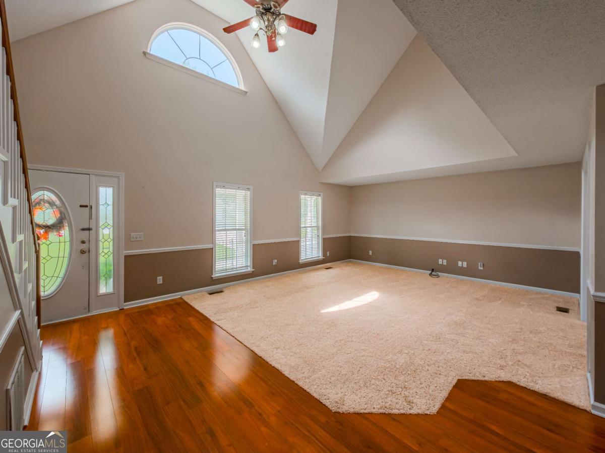 1407 Red Fox Trail Property Photo 13