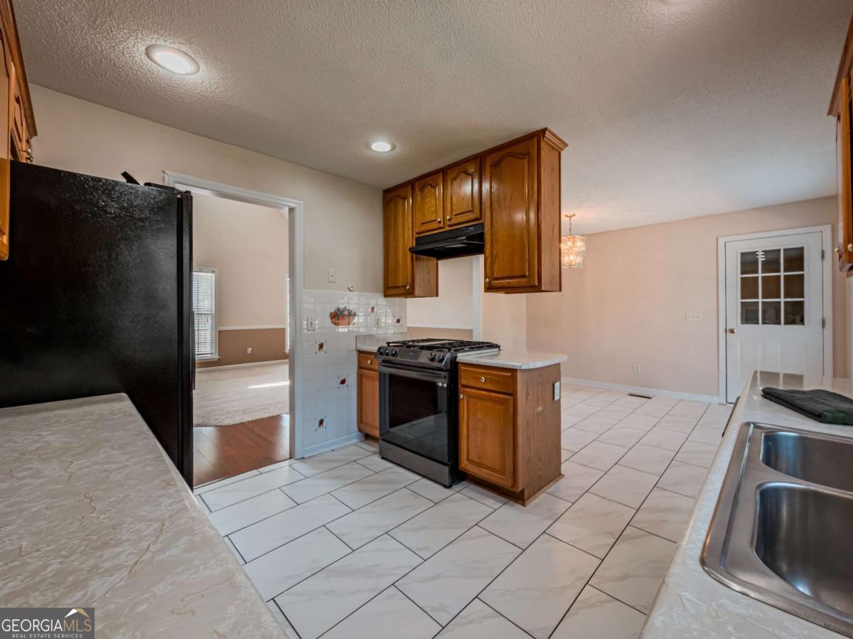 1407 Red Fox Trail Property Photo 15