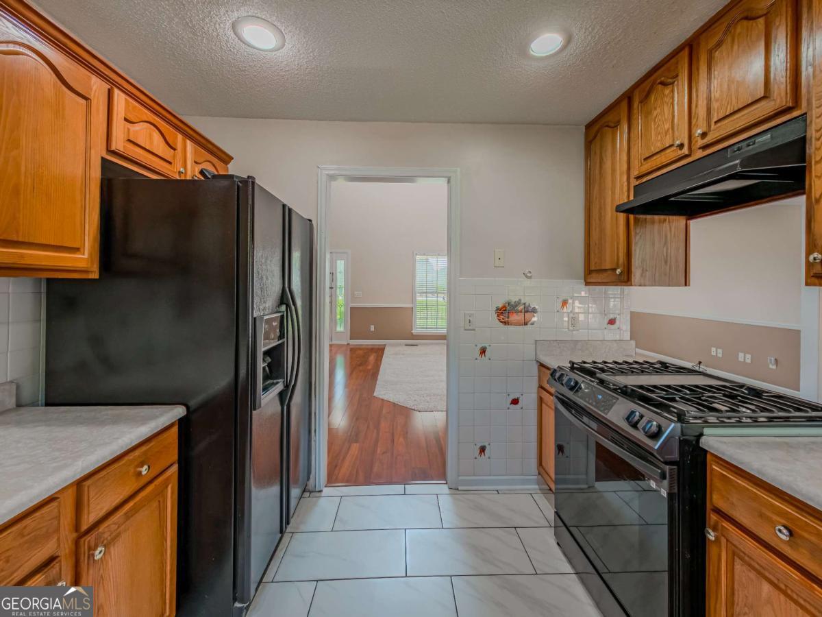 1407 Red Fox Trail Property Photo 16