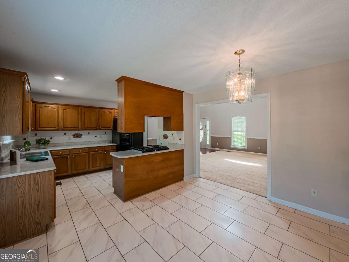 1407 Red Fox Trail Property Photo 18