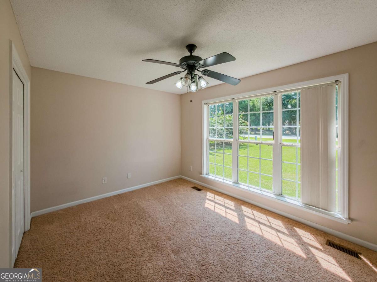 1407 Red Fox Trail Property Photo 22