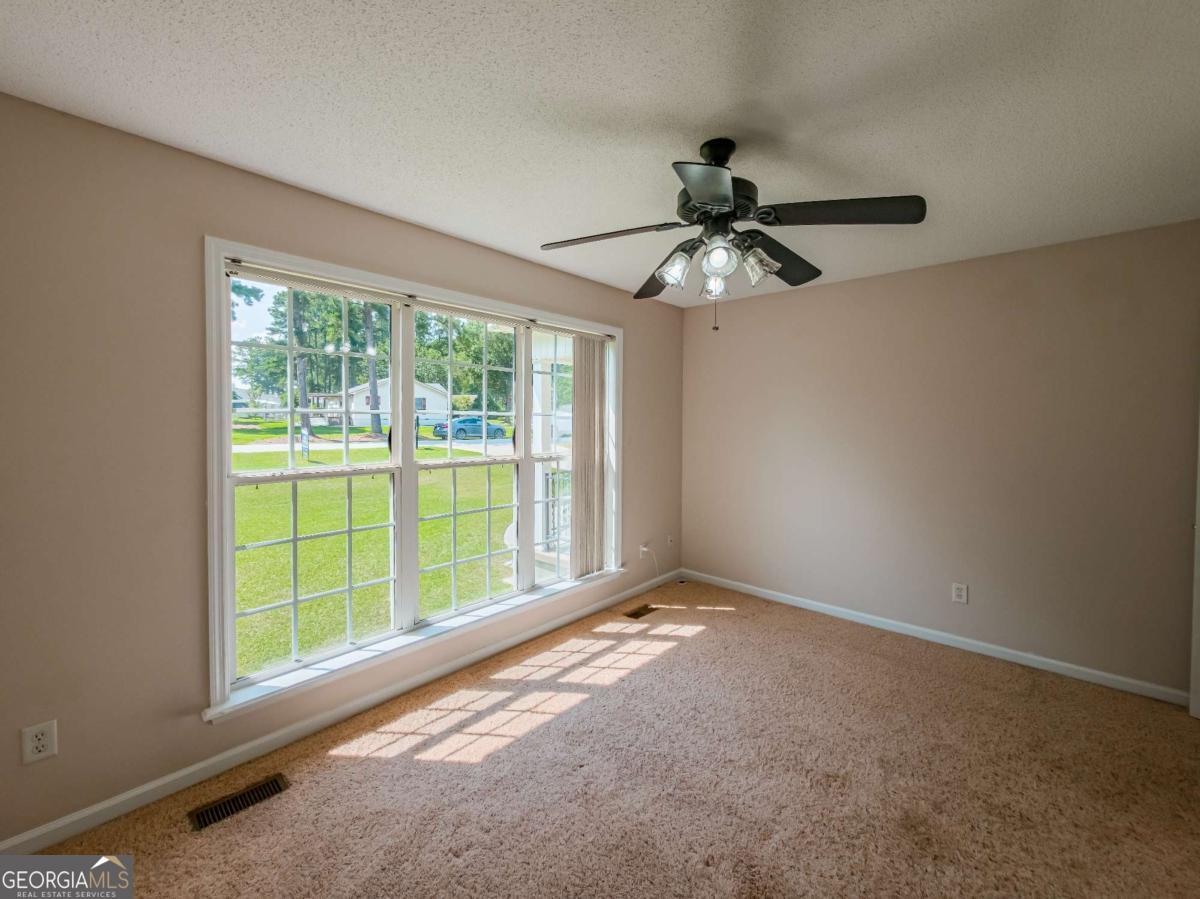1407 Red Fox Trail Property Photo 23