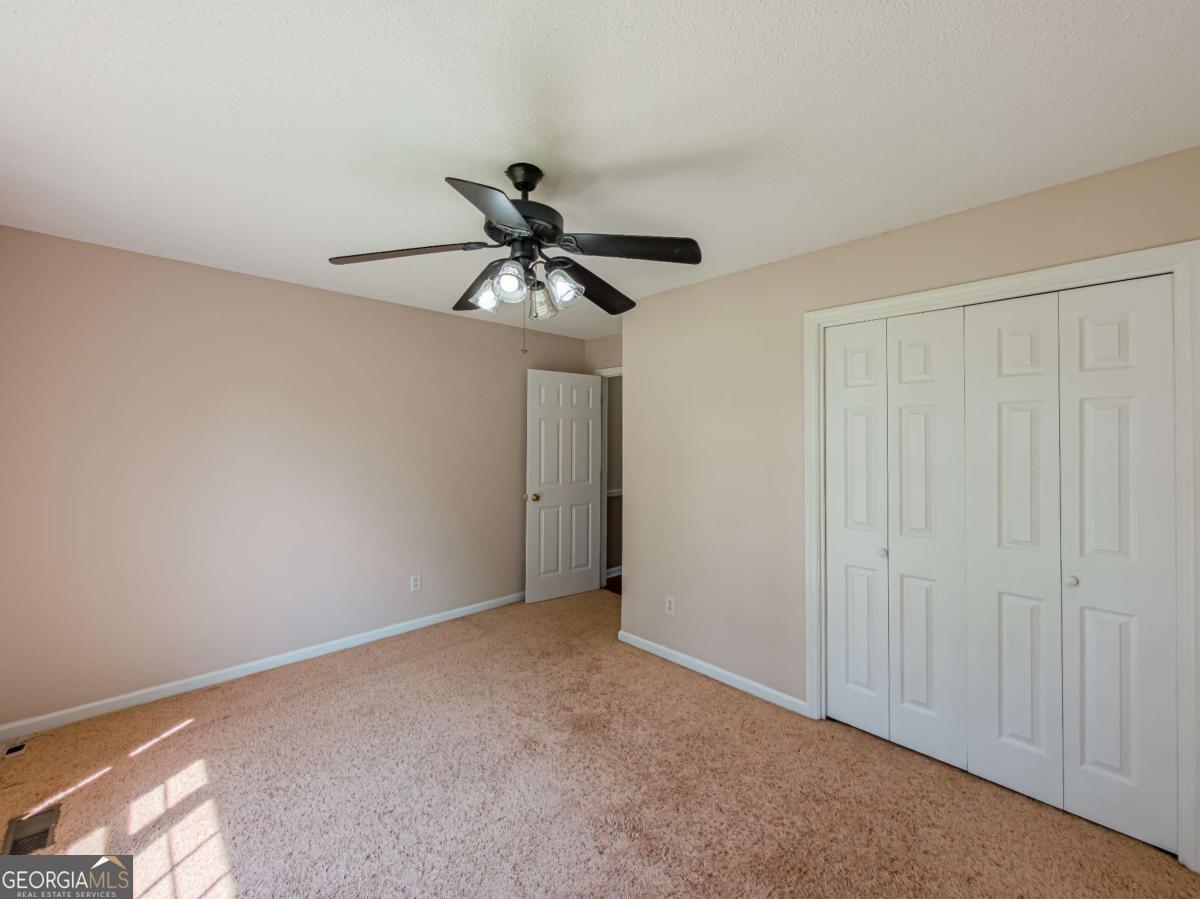 1407 Red Fox Trail Property Photo 24