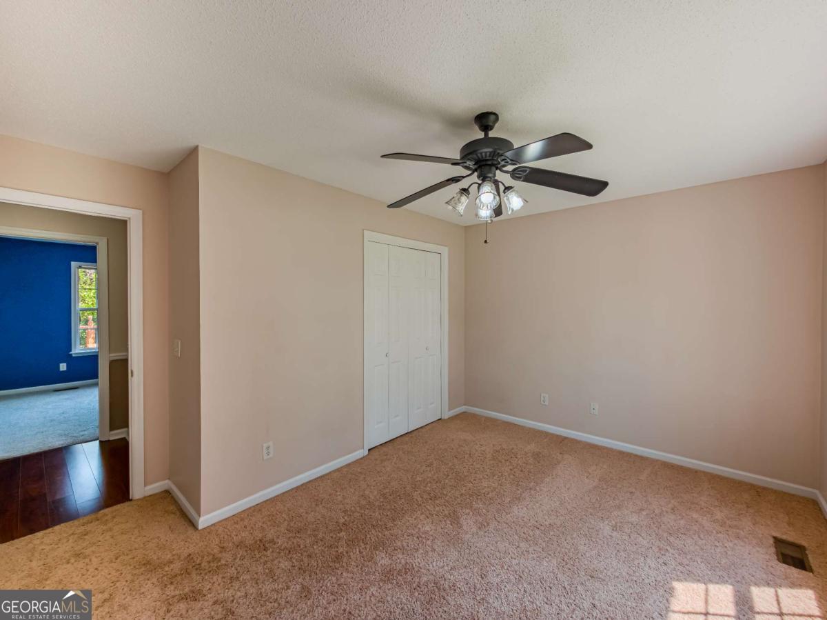 1407 Red Fox Trail Property Photo 25