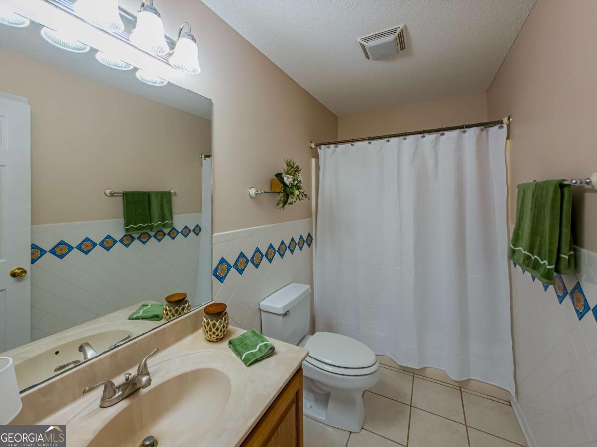 1407 Red Fox Trail Property Photo 26