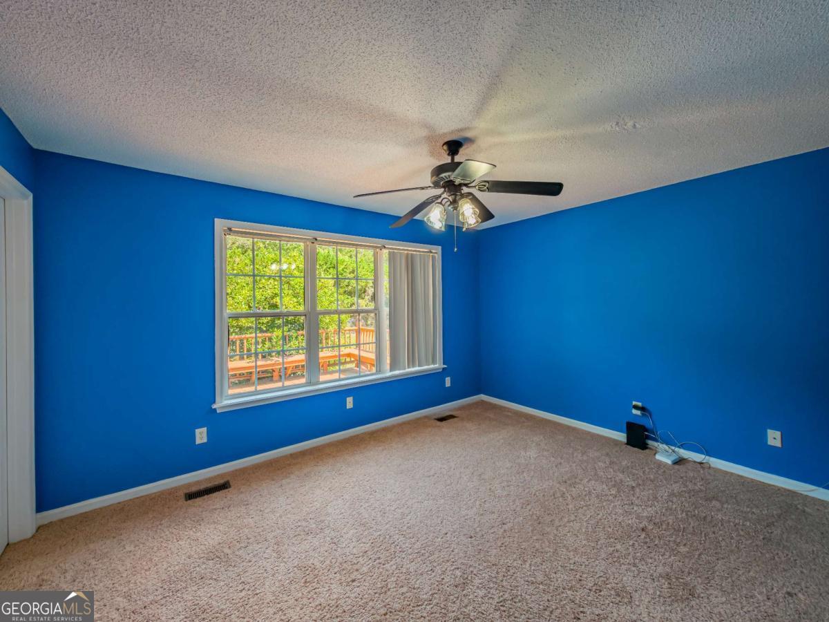 1407 Red Fox Trail Property Photo 27