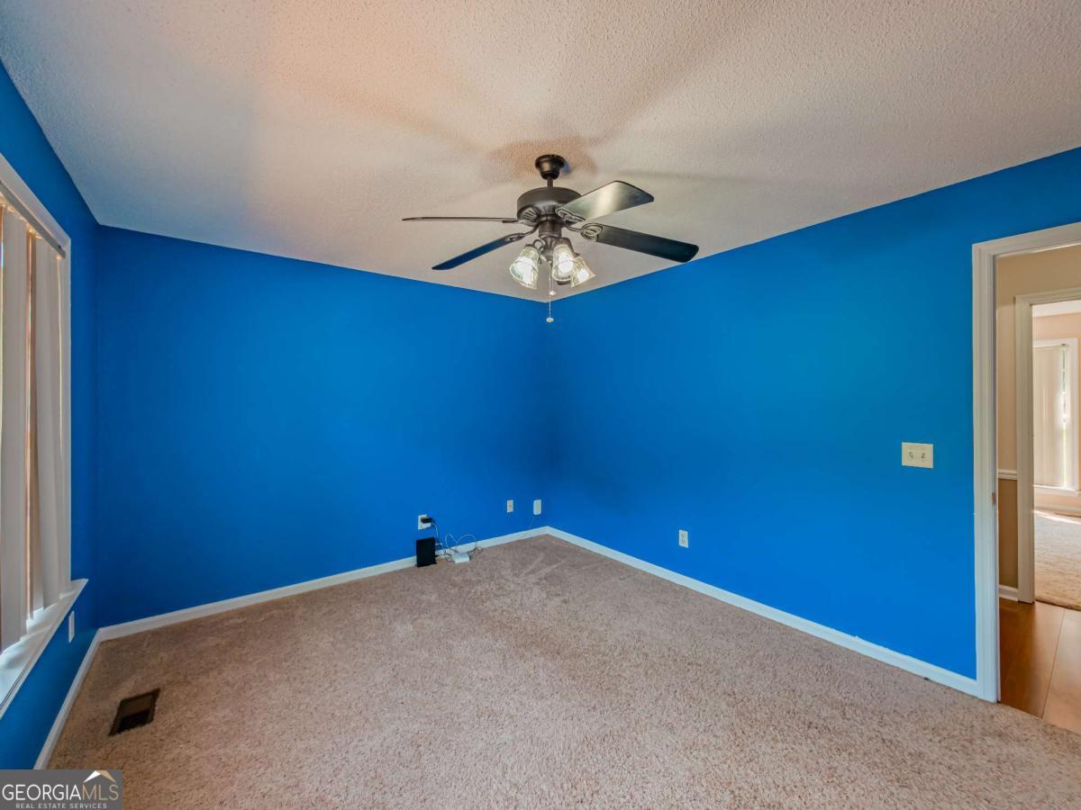 1407 Red Fox Trail Property Photo 28