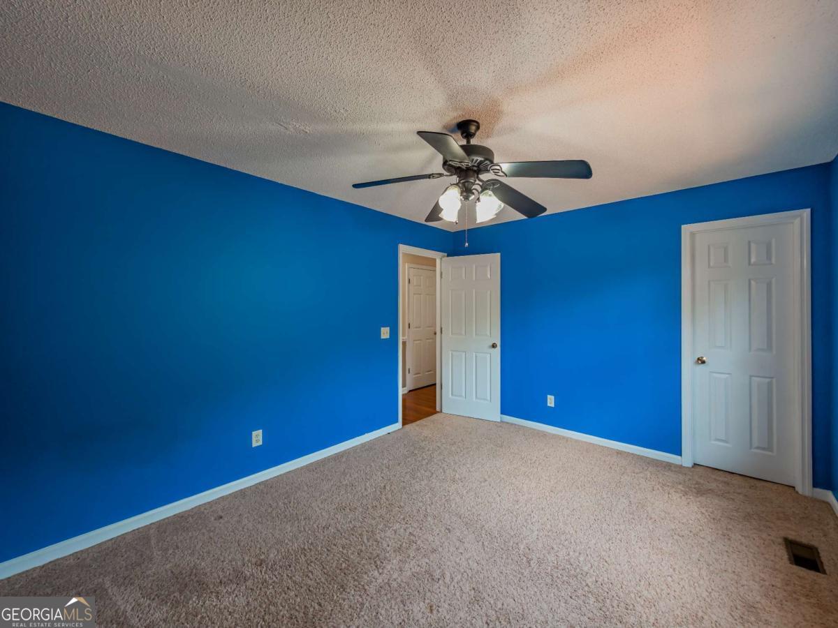 1407 Red Fox Trail Property Photo 29