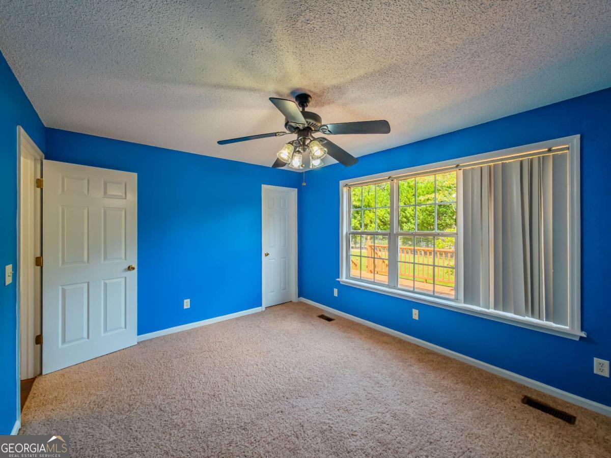 1407 Red Fox Trail Property Photo 30