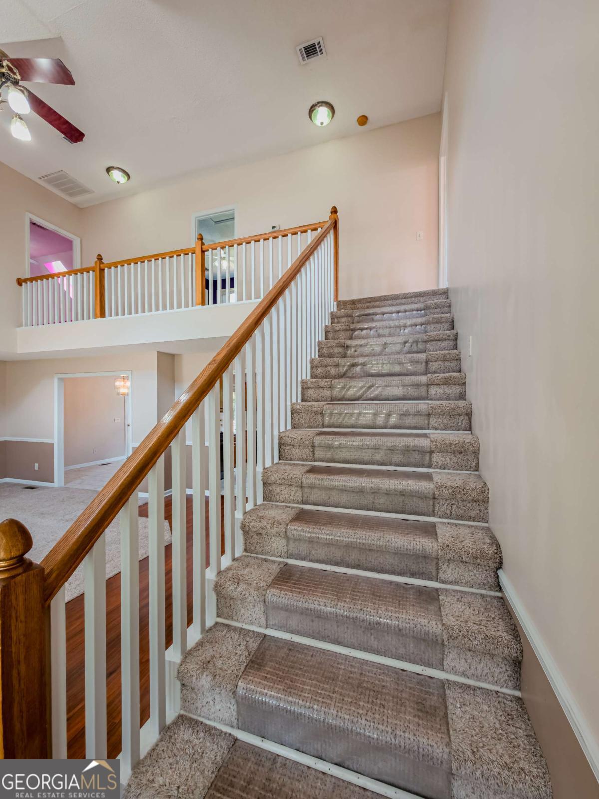 1407 Red Fox Trail Property Photo 32