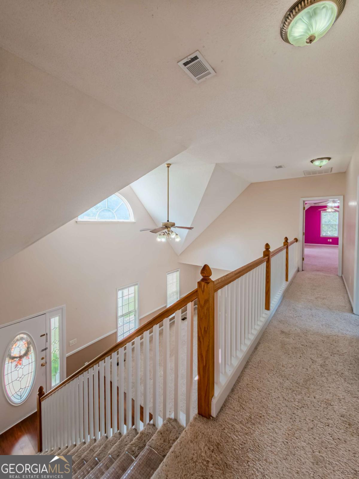 1407 Red Fox Trail Property Photo 33