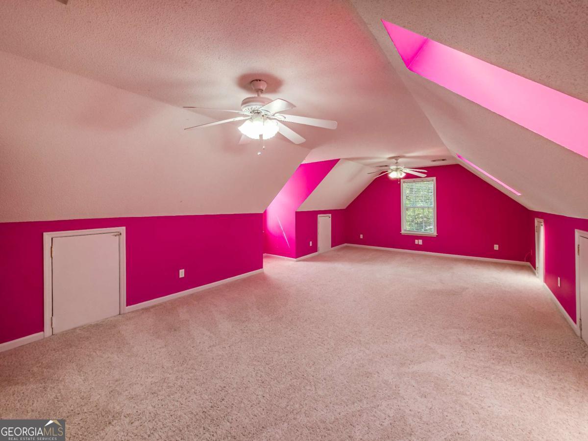 1407 Red Fox Trail Property Photo 35