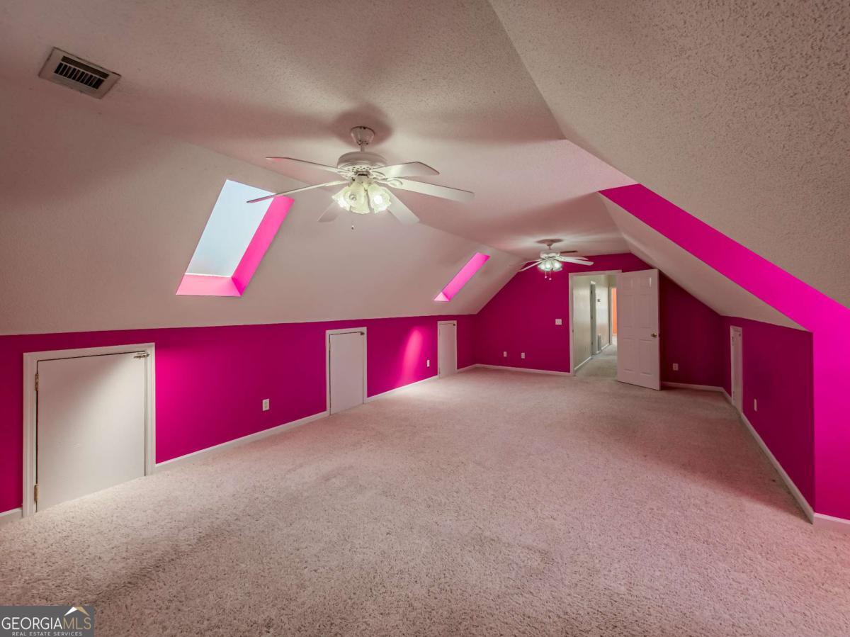 1407 Red Fox Trail Property Photo 36