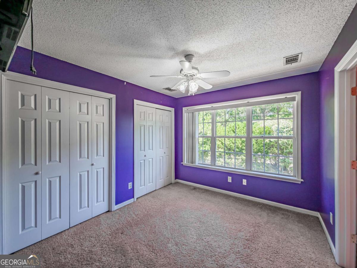 1407 Red Fox Trail Property Photo 38
