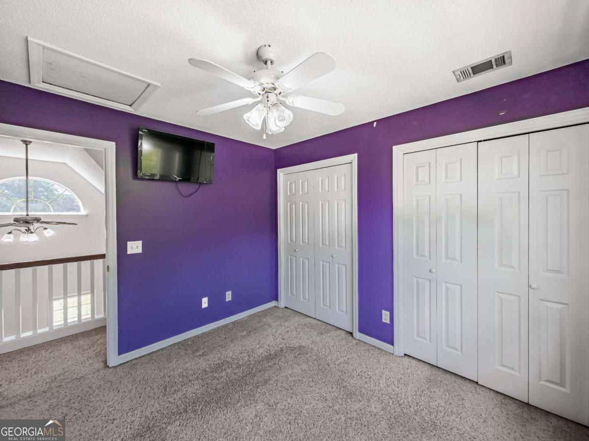1407 Red Fox Trail Property Photo 39
