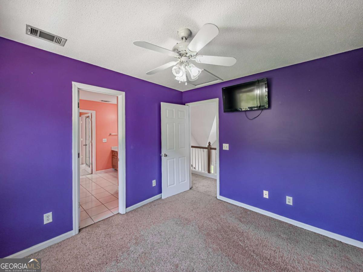 1407 Red Fox Trail Property Photo 40
