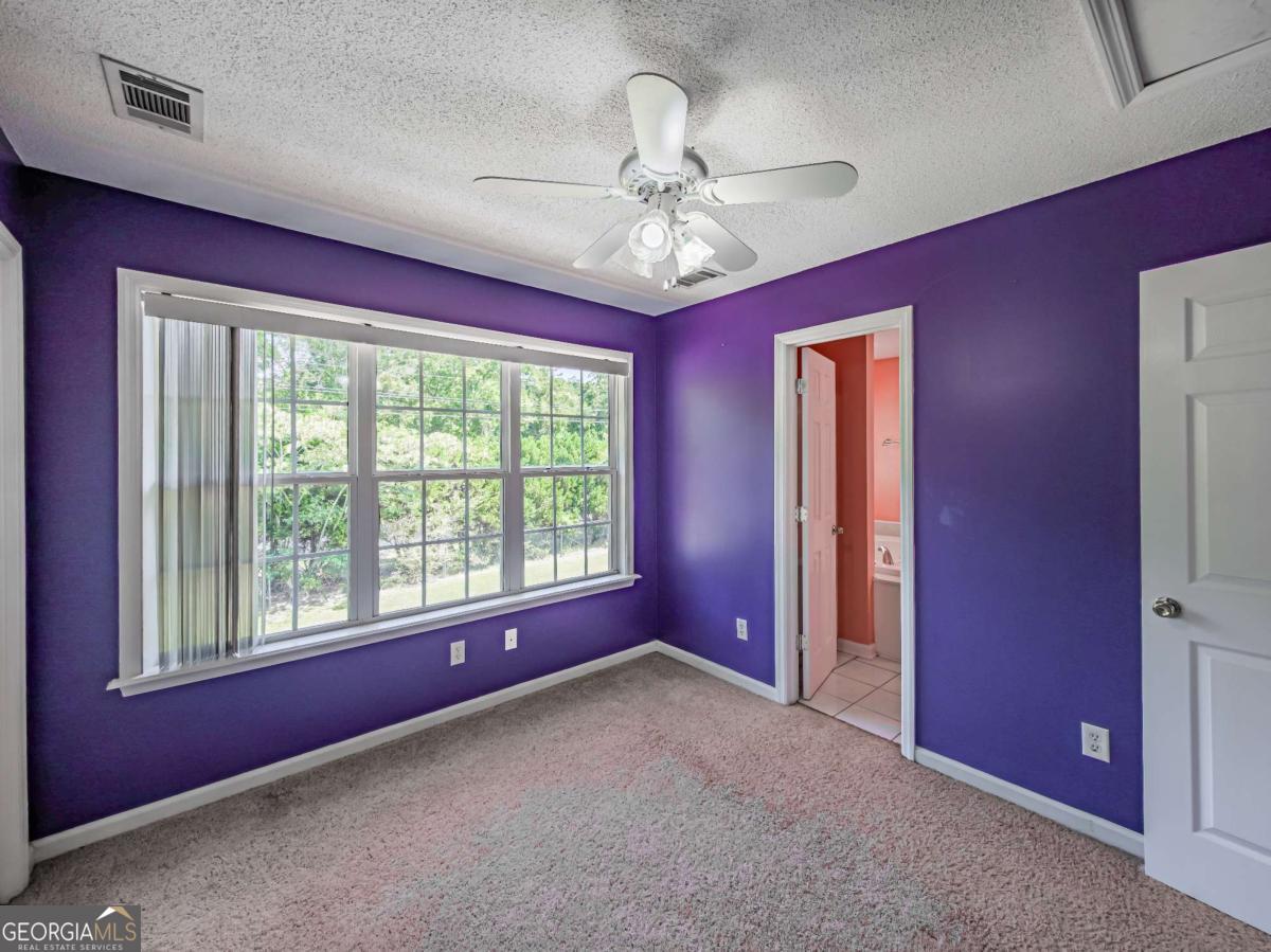 1407 Red Fox Trail Property Photo 41
