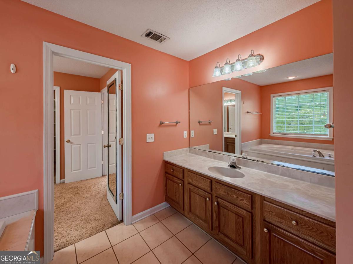 1407 Red Fox Trail Property Photo 42