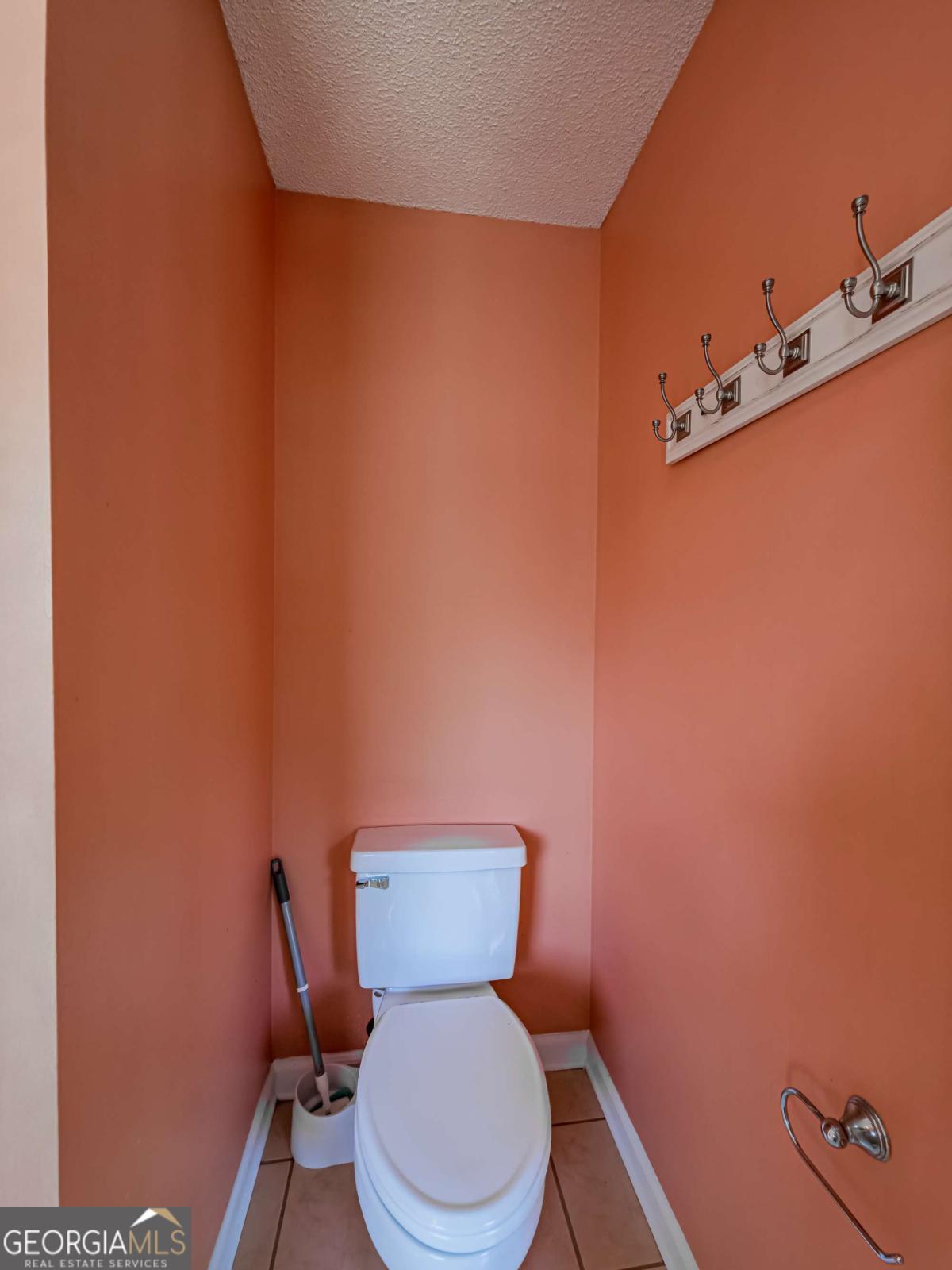 1407 Red Fox Trail Property Photo 45