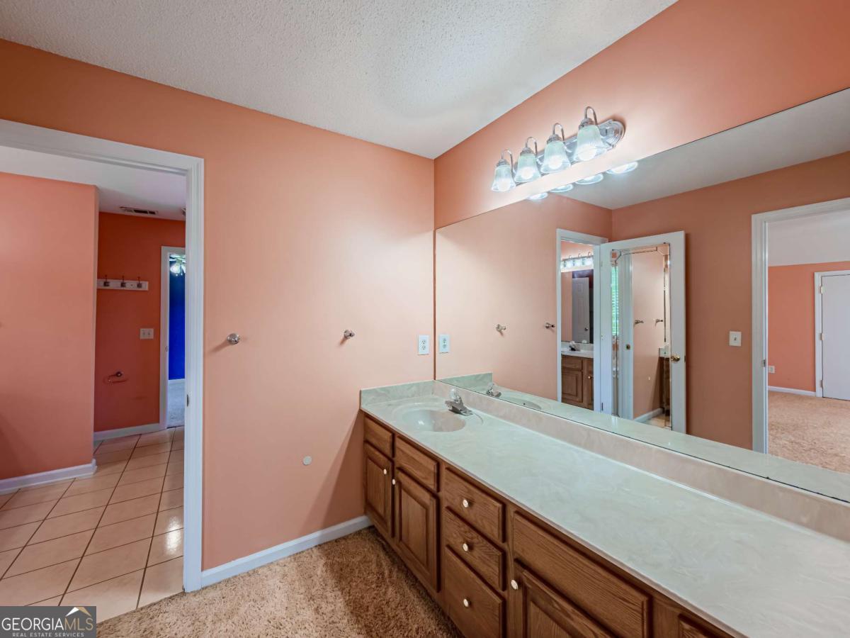 1407 Red Fox Trail Property Photo 47