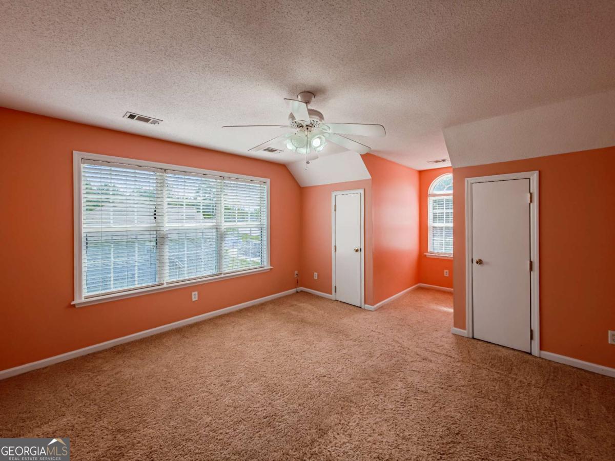 1407 Red Fox Trail Property Photo 48