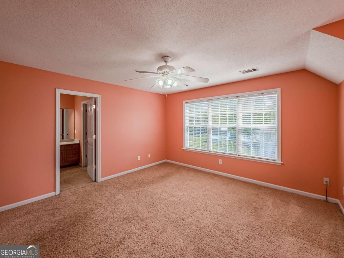 1407 Red Fox Trail Property Photo 49