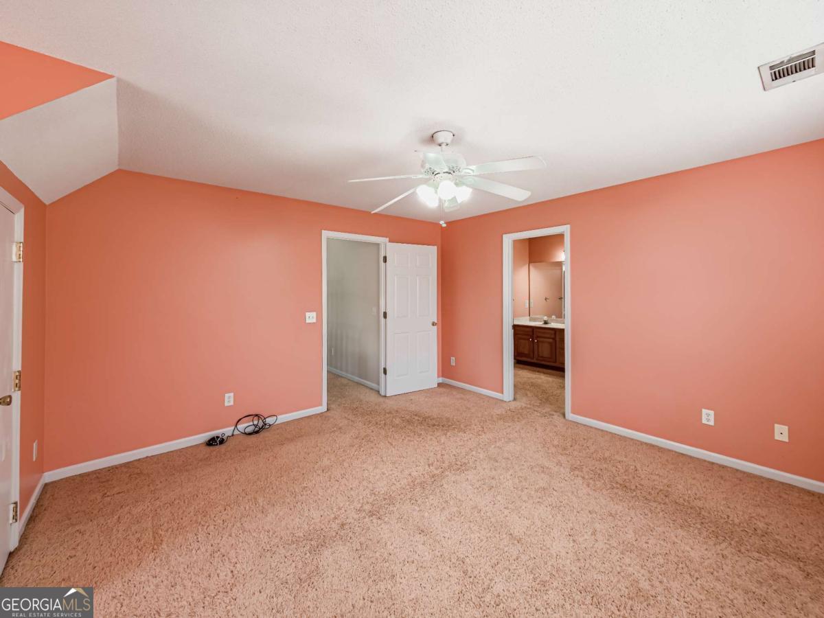 1407 Red Fox Trail Property Photo 50