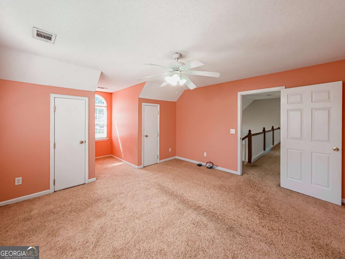 1407 Red Fox Trail Property Photo 51
