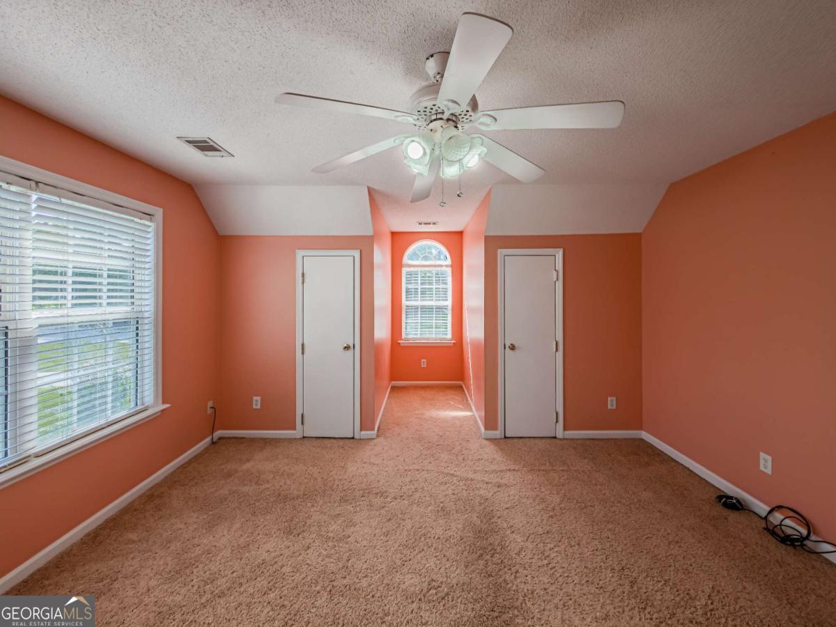 1407 Red Fox Trail Property Photo 52