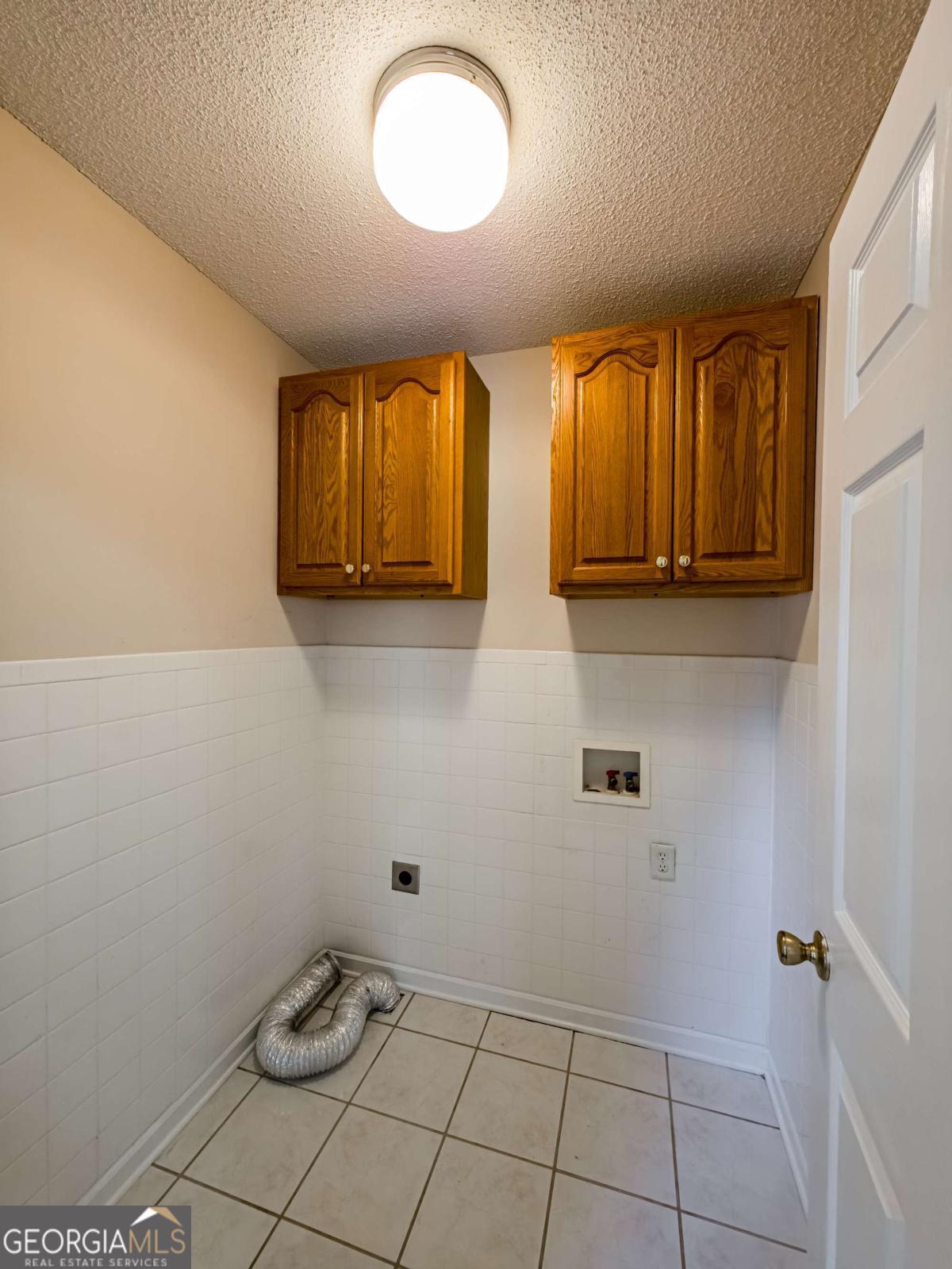 1407 Red Fox Trail Property Photo 53