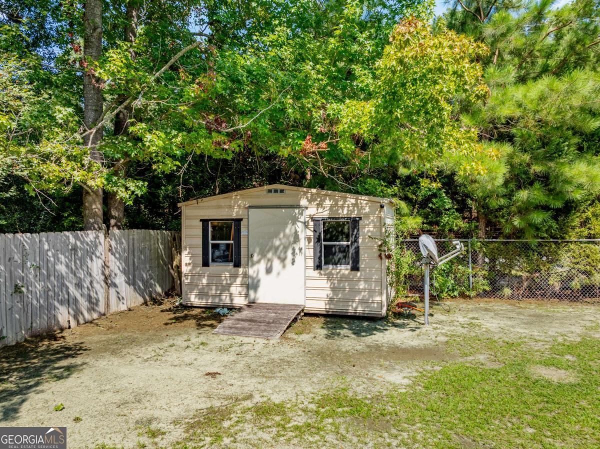 1407 Red Fox Trail Property Photo 61