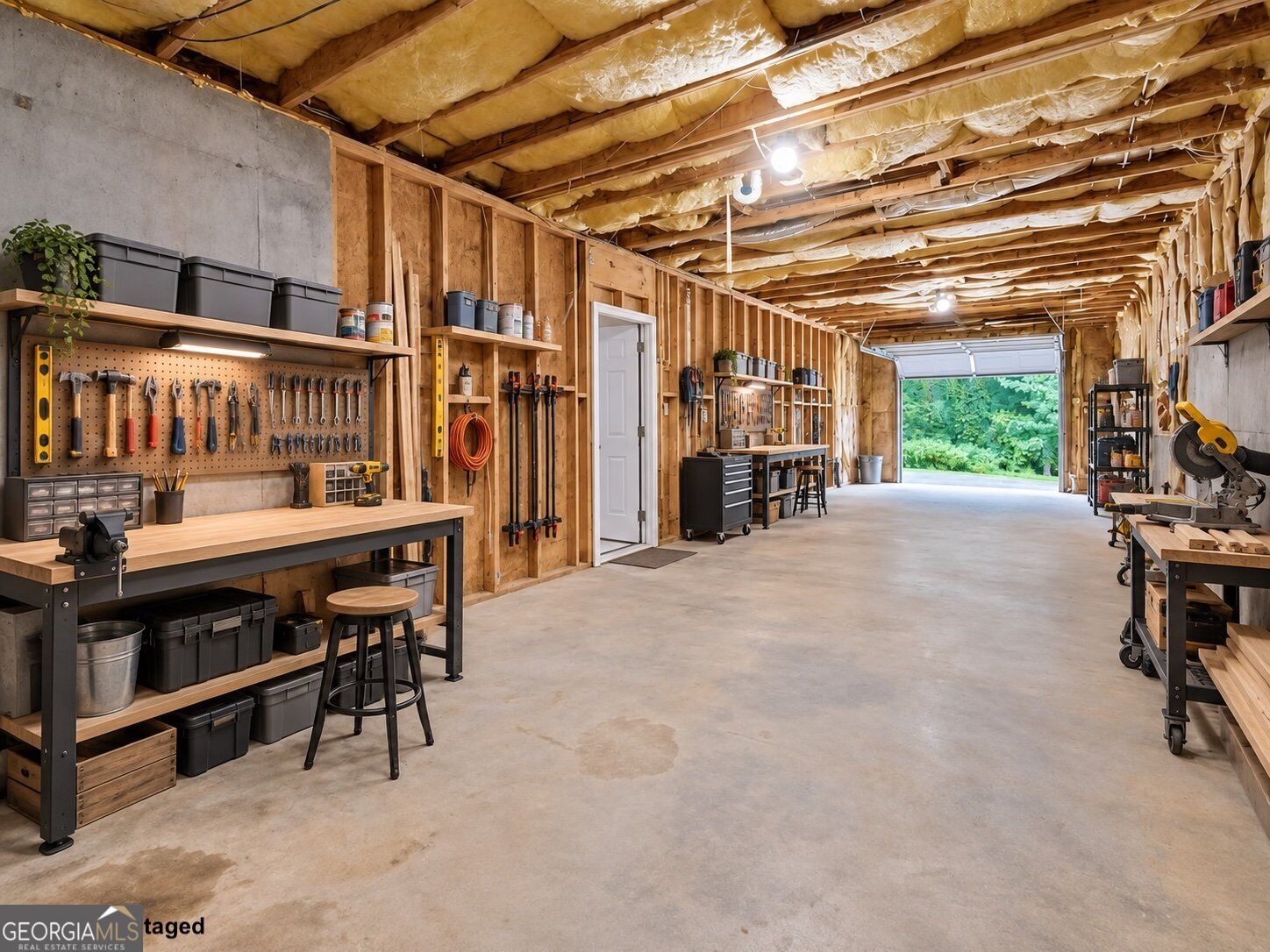 93 Overlook Circle Property Photo 11