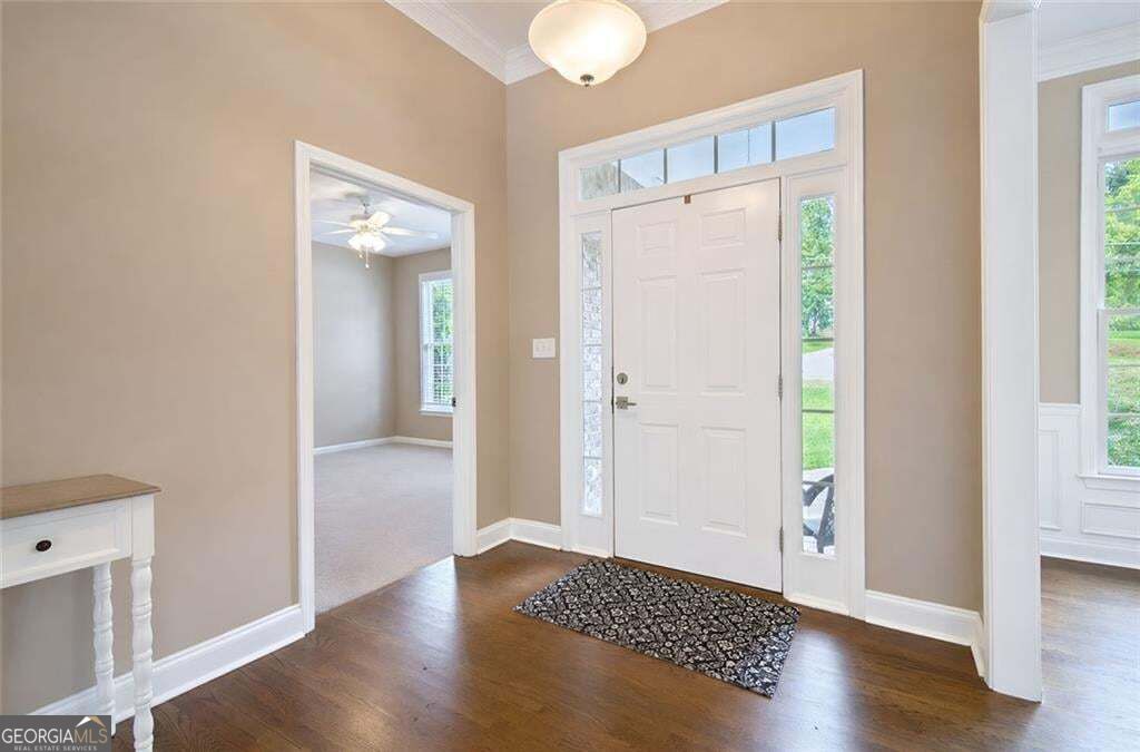 93 Overlook Circle Property Photo 19