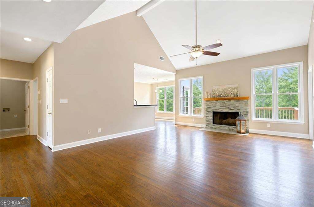 93 Overlook Circle Property Photo 20