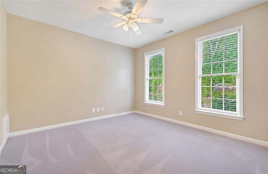 93 Overlook Circle Property Photo 23