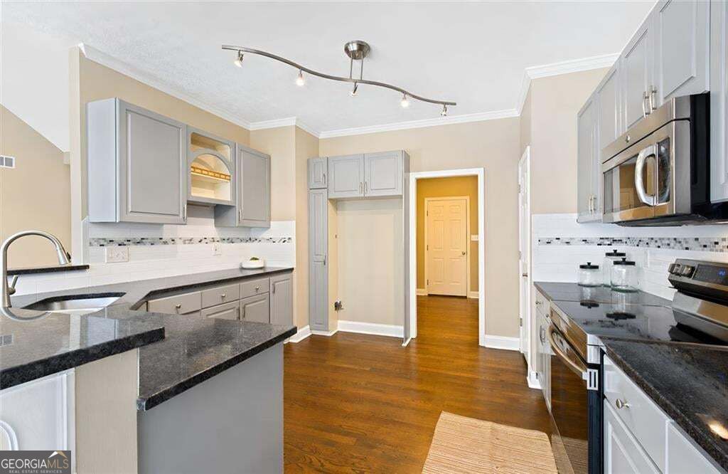 93 Overlook Circle Property Photo 25