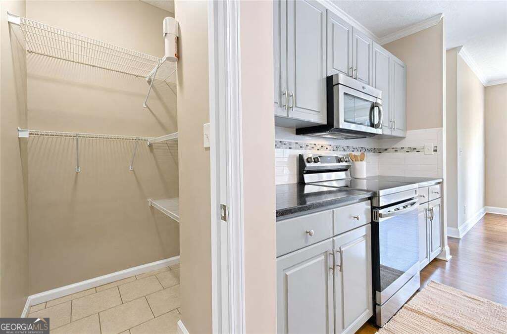 93 Overlook Circle Property Photo 27