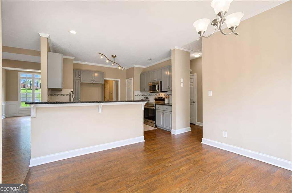 93 Overlook Circle Property Photo 28