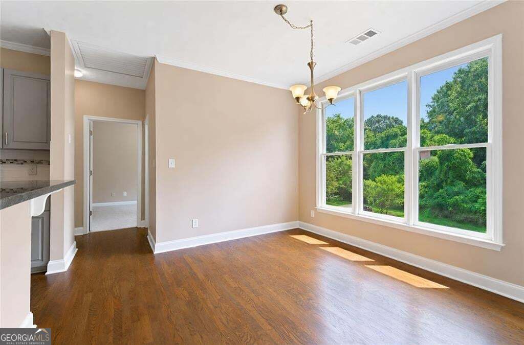 93 Overlook Circle Property Photo 29